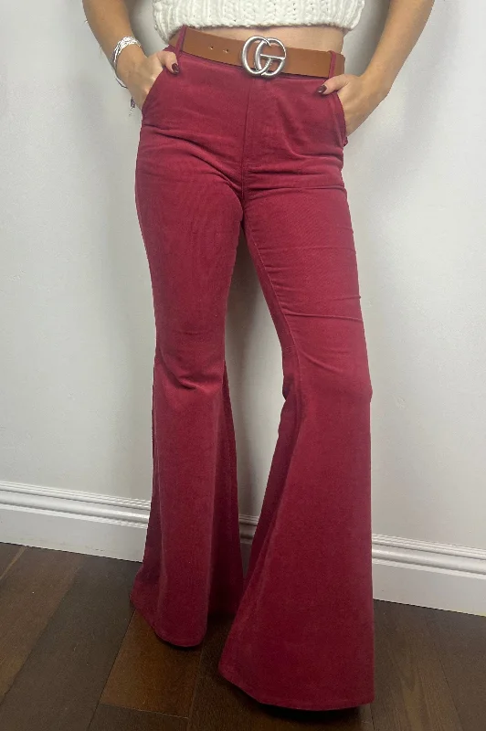 Tapered trousers – Trousers that narrow toward the ankle, creating a more fitted, streamlined look.Tapered trousers – Trousers that narrow toward the ankle, creating a more fitted, streamlined look.Tapered trousers – Trousers that narrow toward the ankle, creating a more fitted, streamlined look.Cowgirl Corduroy Flare Pants Wine Tapered trousers – Trousers that narrow toward the ankle, creating a more fitted, streamlined look.Tapered trousers – Trousers that narrow toward the ankle, creating a more fitted, streamlined look.Tapered trousers – Trousers that narrow toward the ankle, creating a more fitted, streamlined look.Cowgirl Corduroy Flare Pants Wine