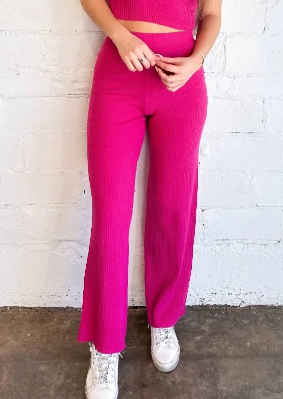 Slim-fit trousers – Trousers that are form-fitting and narrow through the legs.Slim-fit trousers – Trousers that are form-fitting and narrow through the legs.Slim-fit trousers – Trousers that are form-fitting and narrow through the legs.Cozy Harmony Pant In Pink Slim-fit trousers – Trousers that are form-fitting and narrow through the legs.Slim-fit trousers – Trousers that are form-fitting and narrow through the legs.Slim-fit trousers – Trousers that are form-fitting and narrow through the legs.Cozy Harmony Pant In Pink
