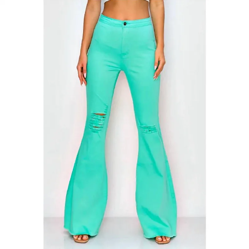 Chinos – Casual, often cotton trousers with a slightly tapered or straight-leg fit, great for everyday wear.Chinos – Casual, often cotton trousers with a slightly tapered or straight-leg fit, great for everyday wear.Chinos – Casual, often cotton trousers with a slightly tapered or straight-leg fit, great for everyday wear.Distressed High Waist Bell Pants In Mint Chinos – Casual, often cotton trousers with a slightly tapered or straight-leg fit, great for everyday wear.Chinos – Casual, often cotton trousers with a slightly tapered or straight-leg fit, great for everyday wear.Chinos – Casual, often cotton trousers with a slightly tapered or straight-leg fit, great for everyday wear.Distressed High Waist Bell Pants In Mint
