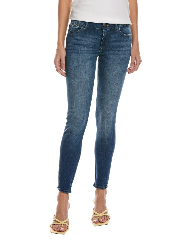 Straight-leg trousers – Trousers with a consistent width from hip to ankle, not tapered or flared.Straight-leg trousers – Trousers with a consistent width from hip to ankle, not tapered or flared.Straight-leg trousers – Trousers with a consistent width from hip to ankle, not tapered or flared.DL1961 Emma Marcos Low-Rise Skinny Jean Straight-leg trousers – Trousers with a consistent width from hip to ankle, not tapered or flared.Straight-leg trousers – Trousers with a consistent width from hip to ankle, not tapered or flared.Straight-leg trousers – Trousers with a consistent width from hip to ankle, not tapered or flared.DL1961 Emma Marcos Low-Rise Skinny Jean