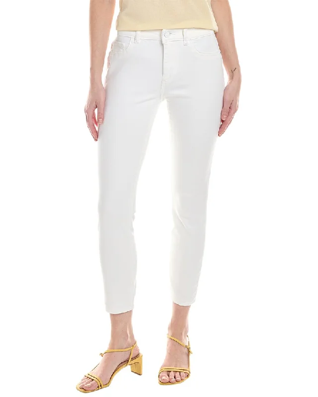 Bootcut trousers – Slightly flared at the bottom, designed to accommodate boots underneath.Bootcut trousers – Slightly flared at the bottom, designed to accommodate boots underneath.Bootcut trousers – Slightly flared at the bottom, designed to accommodate boots underneath.DL1961 Florence Cropped Mid-Rise Porcelain Instasculpt Skinny Jean Bootcut trousers – Slightly flared at the bottom, designed to accommodate boots underneath.Bootcut trousers – Slightly flared at the bottom, designed to accommodate boots underneath.Bootcut trousers – Slightly flared at the bottom, designed to accommodate boots underneath.DL1961 Florence Cropped Mid-Rise Porcelain Instasculpt Skinny Jean