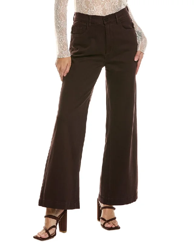 Tuxedo trousers – Formal trousers, often part of a tuxedo set, usually black with a satin stripe down the side.Tuxedo trousers – Formal trousers, often part of a tuxedo set, usually black with a satin stripe down the side.Tuxedo trousers – Formal trousers, often part of a tuxedo set, usually black with a satin stripe down the side.DL1961 Hepburn High-Rise Vintage Wide Leg Jean Tuxedo trousers – Formal trousers, often part of a tuxedo set, usually black with a satin stripe down the side.Tuxedo trousers – Formal trousers, often part of a tuxedo set, usually black with a satin stripe down the side.Tuxedo trousers – Formal trousers, often part of a tuxedo set, usually black with a satin stripe down the side.DL1961 Hepburn High-Rise Vintage Wide Leg Jean