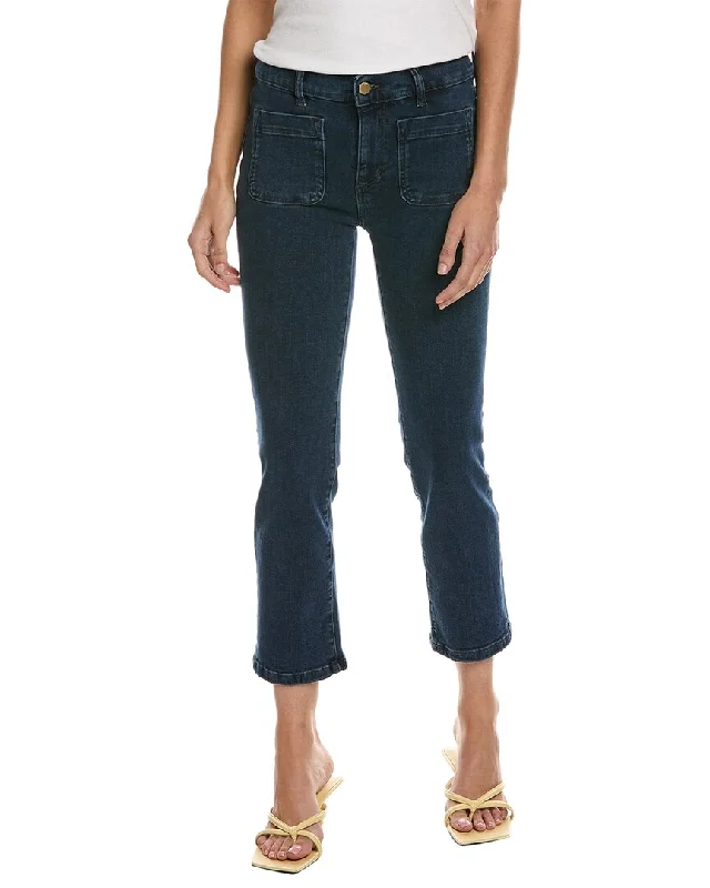 High-waisted trousers – Trousers that sit above the waistline for a flattering, elongating look.High-waisted trousers – Trousers that sit above the waistline for a flattering, elongating look.High-waisted trousers – Trousers that sit above the waistline for a flattering, elongating look.DL1961 Mara Seacliff Ankle Straight Jean High-waisted trousers – Trousers that sit above the waistline for a flattering, elongating look.High-waisted trousers – Trousers that sit above the waistline for a flattering, elongating look.High-waisted trousers – Trousers that sit above the waistline for a flattering, elongating look.DL1961 Mara Seacliff Ankle Straight Jean