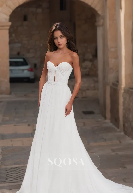 Sundress – Light, sleeveless dress typically worn in warm weather, often made from cotton or linen.Sundress – Light, sleeveless dress typically worn in warm weather, often made from cotton or linen.Sweetheart Tulle A-Line Wedding Dress with Removable SleevesCut Outs Sweep Train Bridal Gowns Sundress – Light, sleeveless dress typically worn in warm weather, often made from cotton or linen.Sundress – Light, sleeveless dress typically worn in warm weather, often made from cotton or linen.Sweetheart Tulle A-Line Wedding Dress with Removable SleevesCut Outs Sweep Train Bridal Gowns