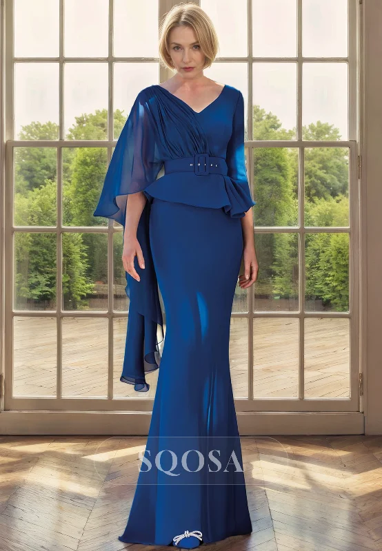 Tulle dress – Dress made with soft, voluminous tulle fabric, often worn for formal occasions or as part of a bridal outfit.Tulle dress – Dress made with soft, voluminous tulle fabric, often worn for formal occasions or as part of a bridal outfit.Sexy V Neck 3/4 Sleeves Mermaid Mother of the Bride Dress Blue Coktail Dress Tulle dress – Dress made with soft, voluminous tulle fabric, often worn for formal occasions or as part of a bridal outfit.Tulle dress – Dress made with soft, voluminous tulle fabric, often worn for formal occasions or as part of a bridal outfit.Sexy V Neck 3/4 Sleeves Mermaid Mother of the Bride Dress Blue Coktail Dress