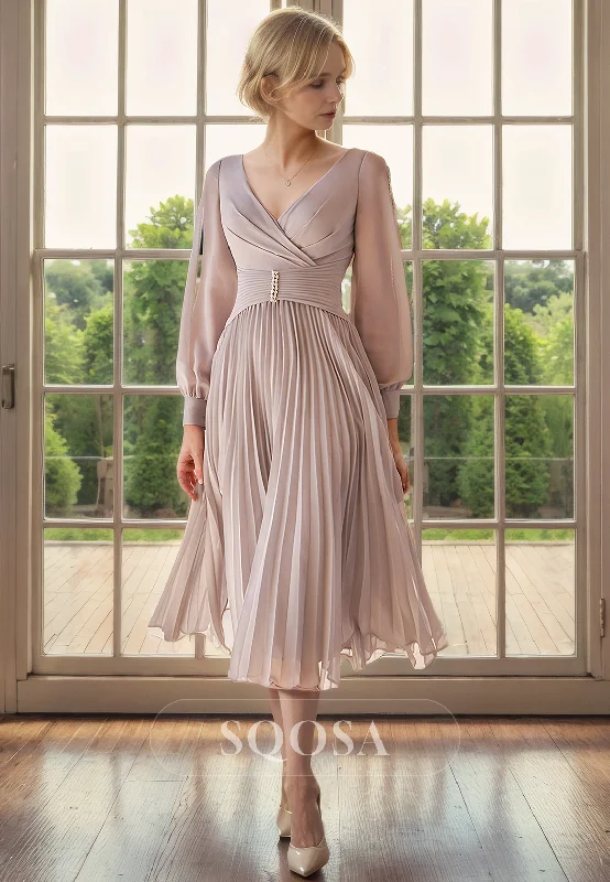 Slip dress – Simple, silky dress with spaghetti straps, resembling a slip, often worn casually or for evening wear.Slip dress – Simple, silky dress with spaghetti straps, resembling a slip, often worn casually or for evening wear.A Line V Neck Chiffon Long Sleeves Elegant Mother of the Bride Dress Cocktail Dress Slip dress – Simple, silky dress with spaghetti straps, resembling a slip, often worn casually or for evening wear.Slip dress – Simple, silky dress with spaghetti straps, resembling a slip, often worn casually or for evening wear.A Line V Neck Chiffon Long Sleeves Elegant Mother of the Bride Dress Cocktail Dress