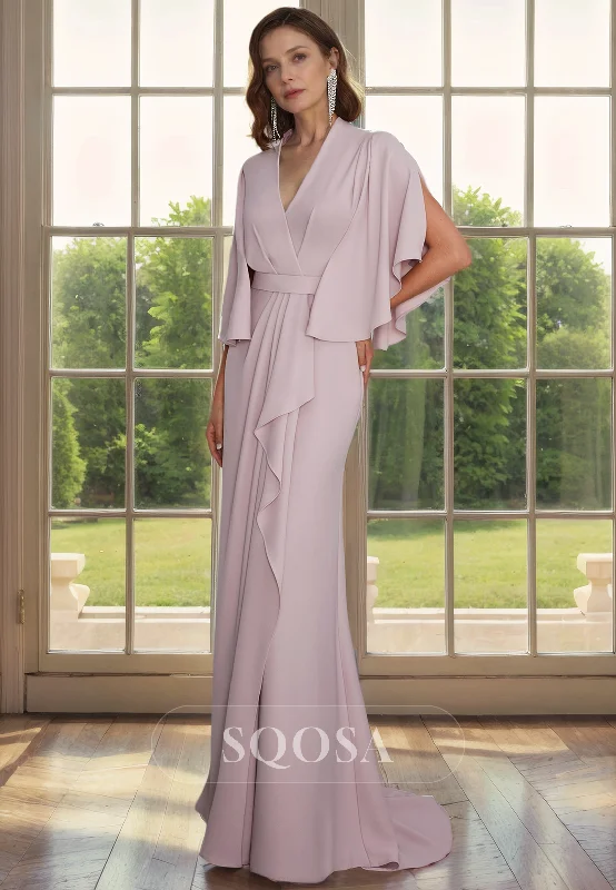 V-neck dress – Dress with a V-shaped neckline that flatters the chest and elongates the neck.V-neck dress – Dress with a V-shaped neckline that flatters the chest and elongates the neck.Sheath V neck Elegant Mother of the Bride Dress Long Cocktail Dress V-neck dress – Dress with a V-shaped neckline that flatters the chest and elongates the neck.V-neck dress – Dress with a V-shaped neckline that flatters the chest and elongates the neck.Sheath V neck Elegant Mother of the Bride Dress Long Cocktail Dress