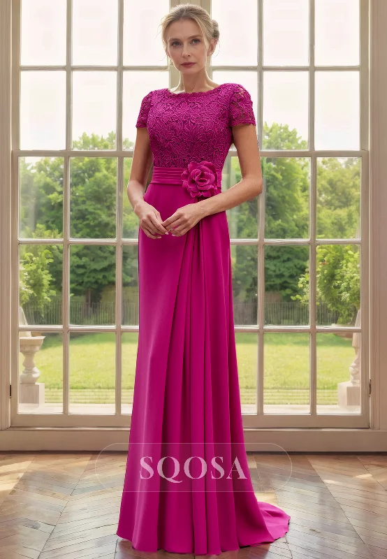 Maxi dress – Long dress that typically reaches the ankles or floor, offering a flowing and elegant look.Maxi dress – Long dress that typically reaches the ankles or floor, offering a flowing and elegant look.Sheath Bateau Lace Short Sleeves Mother of the Bride Dress Elegant Cocktail Dress Maxi dress – Long dress that typically reaches the ankles or floor, offering a flowing and elegant look.Maxi dress – Long dress that typically reaches the ankles or floor, offering a flowing and elegant look.Sheath Bateau Lace Short Sleeves Mother of the Bride Dress Elegant Cocktail Dress