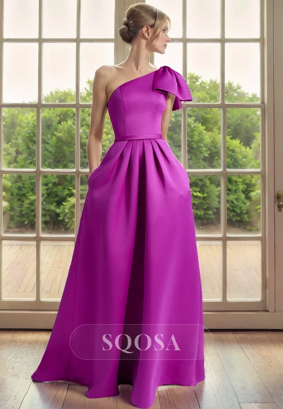Cocktail dress – Dress typically worn for semi-formal events, often knee-length or slightly above.Cocktail dress – Dress typically worn for semi-formal events, often knee-length or slightly above.A Line One Shoulder Satin Simple Mother of the Bride Dress with Pockest Elegant Cocktail Dress Cocktail dress – Dress typically worn for semi-formal events, often knee-length or slightly above.Cocktail dress – Dress typically worn for semi-formal events, often knee-length or slightly above.A Line One Shoulder Satin Simple Mother of the Bride Dress with Pockest Elegant Cocktail Dress
