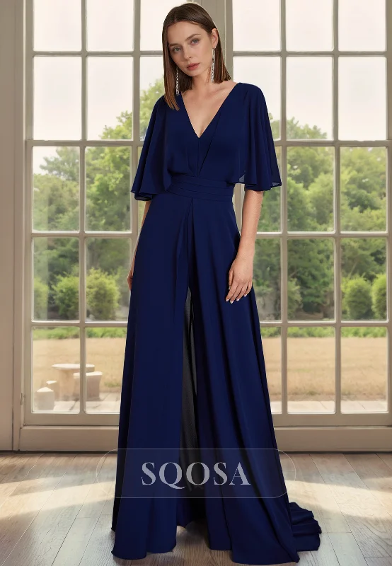 Bodycon dress – Tight-fitting dress that hugs the body and emphasizes curves.Bodycon dress – Tight-fitting dress that hugs the body and emphasizes curves.A Line V neck Short Sleeves Chiffon Mother of the Bride Dress Elegant Long Cocktail Dress Bodycon dress – Tight-fitting dress that hugs the body and emphasizes curves.Bodycon dress – Tight-fitting dress that hugs the body and emphasizes curves.A Line V neck Short Sleeves Chiffon Mother of the Bride Dress Elegant Long Cocktail Dress