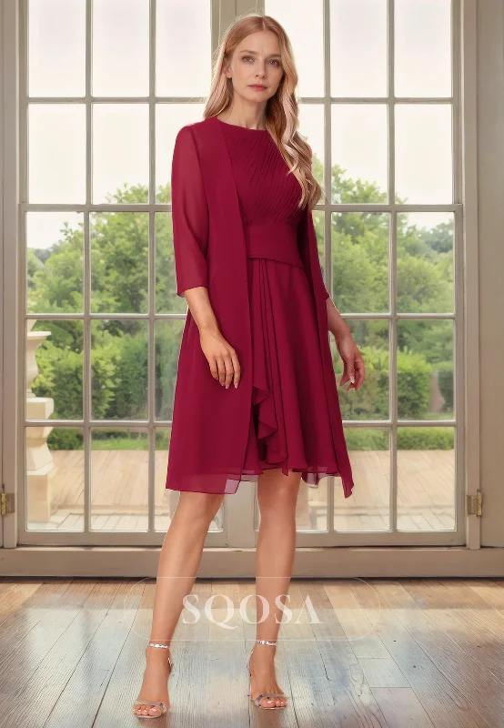 Slip dress – Simple, silky dress with spaghetti straps, resembling a slip, often worn casually or for evening wear.Slip dress – Simple, silky dress with spaghetti straps, resembling a slip, often worn casually or for evening wear.A Line Bateau Chiffon Pleats Burgundy Mother of the Bride Dress with Jacket for Wedding Slip dress – Simple, silky dress with spaghetti straps, resembling a slip, often worn casually or for evening wear.Slip dress – Simple, silky dress with spaghetti straps, resembling a slip, often worn casually or for evening wear.A Line Bateau Chiffon Pleats Burgundy Mother of the Bride Dress with Jacket for Wedding