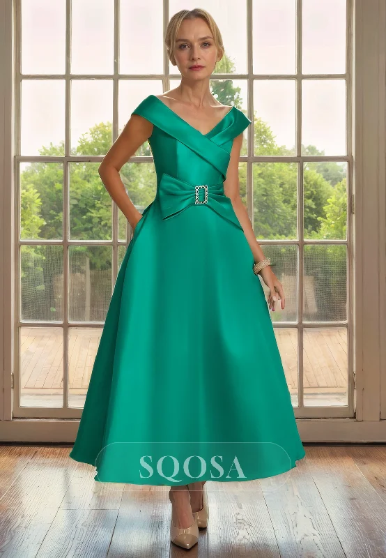 Corset dress – Dress designed with a built-in corset or lace-up feature to create a cinched, structured waist.Corset dress – Dress designed with a built-in corset or lace-up feature to create a cinched, structured waist.A Line Off Shoulder Satin Mother of the Bride Dress with Pockets Tea Length Cocktail Dress Corset dress – Dress designed with a built-in corset or lace-up feature to create a cinched, structured waist.Corset dress – Dress designed with a built-in corset or lace-up feature to create a cinched, structured waist.A Line Off Shoulder Satin Mother of the Bride Dress with Pockets Tea Length Cocktail Dress