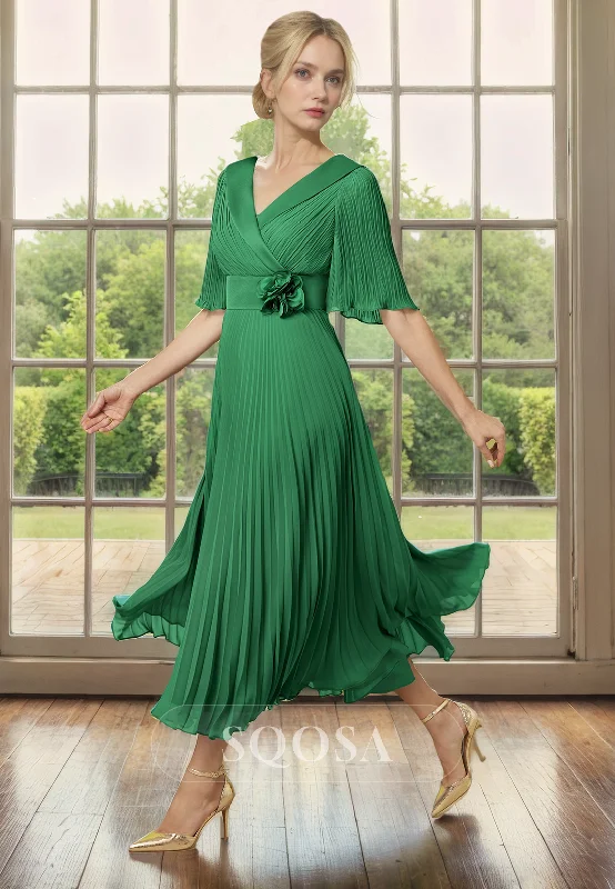 Slip dress – Simple, silky dress with spaghetti straps, resembling a slip, often worn casually or for evening wear.Slip dress – Simple, silky dress with spaghetti straps, resembling a slip, often worn casually or for evening wear.A Line V Neck Half Sleeves Pleats Mother of the Bride Dress for Wedding Slip dress – Simple, silky dress with spaghetti straps, resembling a slip, often worn casually or for evening wear.Slip dress – Simple, silky dress with spaghetti straps, resembling a slip, often worn casually or for evening wear.A Line V Neck Half Sleeves Pleats Mother of the Bride Dress for Wedding
