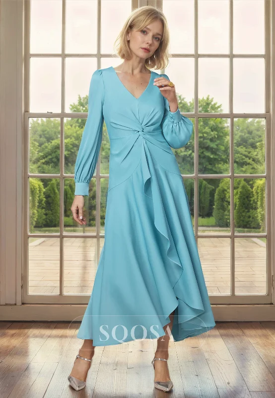 Corset dress – Dress designed with a built-in corset or lace-up feature to create a cinched, structured waist.Corset dress – Dress designed with a built-in corset or lace-up feature to create a cinched, structured waist.A Line V Neck Pleats Long Sleeves Mother of the Bride Dress for Wedding Corset dress – Dress designed with a built-in corset or lace-up feature to create a cinched, structured waist.Corset dress – Dress designed with a built-in corset or lace-up feature to create a cinched, structured waist.A Line V Neck Pleats Long Sleeves Mother of the Bride Dress for Wedding
