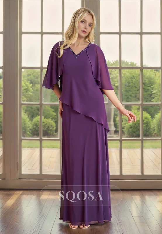 Sundress – Light, sleeveless dress typically worn in warm weather, often made from cotton or linen.Sundress – Light, sleeveless dress typically worn in warm weather, often made from cotton or linen.Sheath V Neck Chiffon Beads Elegant Mother of the Bride Dress for Wedding Sundress – Light, sleeveless dress typically worn in warm weather, often made from cotton or linen.Sundress – Light, sleeveless dress typically worn in warm weather, often made from cotton or linen.Sheath V Neck Chiffon Beads Elegant Mother of the Bride Dress for Wedding