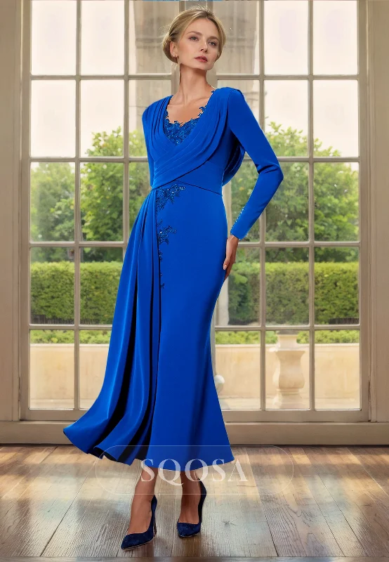 T-shirt dress – Casual dress made from T-shirt-like material, typically loose-fitting and comfortable.T-shirt dress – Casual dress made from T-shirt-like material, typically loose-fitting and comfortable.Sheath Lace Appliques Long Sleeves Elegant Mother of the Bride Dress T-shirt dress – Casual dress made from T-shirt-like material, typically loose-fitting and comfortable.T-shirt dress – Casual dress made from T-shirt-like material, typically loose-fitting and comfortable.Sheath Lace Appliques Long Sleeves Elegant Mother of the Bride Dress