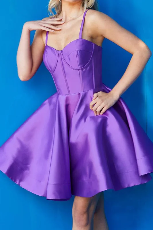 Maxi dress – Long dress that typically reaches the ankles or floor, offering a flowing and elegant look.Maxi dress – Long dress that typically reaches the ankles or floor, offering a flowing and elegant look.A Line Sweetheart Satin Short Homcoming Graduation Dress QH2345 Maxi dress – Long dress that typically reaches the ankles or floor, offering a flowing and elegant look.Maxi dress – Long dress that typically reaches the ankles or floor, offering a flowing and elegant look.A Line Sweetheart Satin Short Homcoming Graduation Dress QH2345