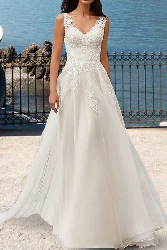 Bodycon dress – Tight-fitting dress that hugs the body and emphasizes curves.Bodycon dress – Tight-fitting dress that hugs the body and emphasizes curves.Beach Wedding Dress Court Train Lace Appliques A Line V Nec Summber Bridal Gown QW2390 Bodycon dress – Tight-fitting dress that hugs the body and emphasizes curves.Bodycon dress – Tight-fitting dress that hugs the body and emphasizes curves.Beach Wedding Dress Court Train Lace Appliques A Line V Nec Summber Bridal Gown QW2390