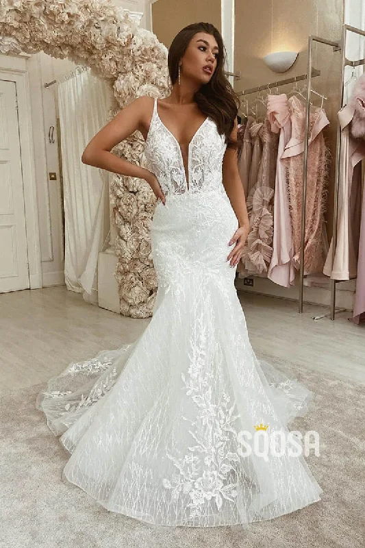 Boho dress – Dress with a relaxed, bohemian style, often featuring flowing fabric, ethnic prints, or vintage details.Boho dress – Dress with a relaxed, bohemian style, often featuring flowing fabric, ethnic prints, or vintage details.Mermaid/Trumpet Wedding Dress Attractive V-neck Appliques Lace Wedding Gown QW2241 Boho dress – Dress with a relaxed, bohemian style, often featuring flowing fabric, ethnic prints, or vintage details.Boho dress – Dress with a relaxed, bohemian style, often featuring flowing fabric, ethnic prints, or vintage details.Mermaid/Trumpet Wedding Dress Attractive V-neck Appliques Lace Wedding Gown QW2241