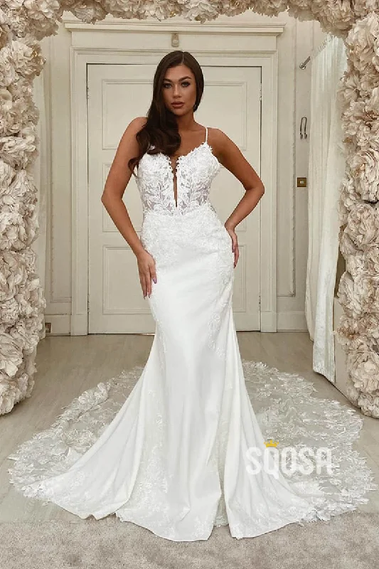 Cocktail dress – Dress typically worn for semi-formal events, often knee-length or slightly above.Cocktail dress – Dress typically worn for semi-formal events, often knee-length or slightly above.Mermaid/Trumpet Wedding Dress Spaghetti Straps Lace Appliques Rustic Wedding Gown QW2247 Cocktail dress – Dress typically worn for semi-formal events, often knee-length or slightly above.Cocktail dress – Dress typically worn for semi-formal events, often knee-length or slightly above.Mermaid/Trumpet Wedding Dress Spaghetti Straps Lace Appliques Rustic Wedding Gown QW2247