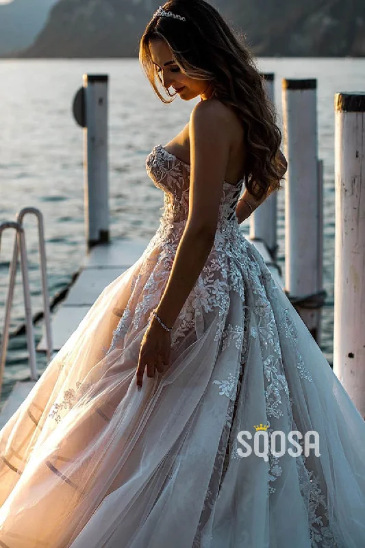 Sundress – Light, sleeveless dress typically worn in warm weather, often made from cotton or linen.Sundress – Light, sleeveless dress typically worn in warm weather, often made from cotton or linen.Unique Sweetheart Exquisite Lace Appliques Country Wedding Dress QW2427 Sundress – Light, sleeveless dress typically worn in warm weather, often made from cotton or linen.Sundress – Light, sleeveless dress typically worn in warm weather, often made from cotton or linen.Unique Sweetheart Exquisite Lace Appliques Country Wedding Dress QW2427
