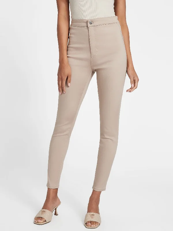 Maternity trousers – Trousers specifically designed for expectant mothers, with an adjustable waistband for comfort.Maternity trousers – Trousers specifically designed for expectant mothers, with an adjustable waistband for comfort.Maternity trousers – Trousers specifically designed for expectant mothers, with an adjustable waistband for comfort.Eco Nova Skinny Jeans Maternity trousers – Trousers specifically designed for expectant mothers, with an adjustable waistband for comfort.Maternity trousers – Trousers specifically designed for expectant mothers, with an adjustable waistband for comfort.Maternity trousers – Trousers specifically designed for expectant mothers, with an adjustable waistband for comfort.Eco Nova Skinny Jeans