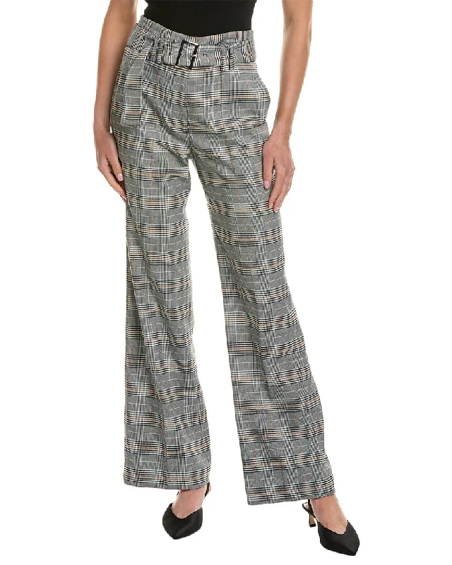 Palazzo trousers – Wide-leg trousers made from light, flowy fabric, often associated with a chic or bohemian look.Palazzo trousers – Wide-leg trousers made from light, flowy fabric, often associated with a chic or bohemian look.Palazzo trousers – Wide-leg trousers made from light, flowy fabric, often associated with a chic or bohemian look.Elie Tahari Belted Wide Leg Pant Palazzo trousers – Wide-leg trousers made from light, flowy fabric, often associated with a chic or bohemian look.Palazzo trousers – Wide-leg trousers made from light, flowy fabric, often associated with a chic or bohemian look.Palazzo trousers – Wide-leg trousers made from light, flowy fabric, often associated with a chic or bohemian look.Elie Tahari Belted Wide Leg Pant