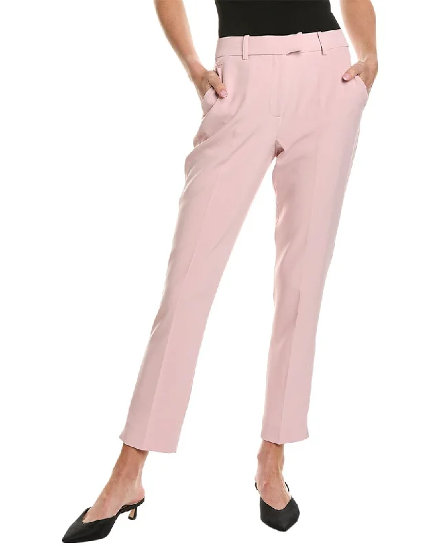 Paperbag waist trousers – Trousers with a gathered waistband, often cinched with a belt for added style.Paperbag waist trousers – Trousers with a gathered waistband, often cinched with a belt for added style.Paperbag waist trousers – Trousers with a gathered waistband, often cinched with a belt for added style.Elie Tahari The Stella Pant Paperbag waist trousers – Trousers with a gathered waistband, often cinched with a belt for added style.Paperbag waist trousers – Trousers with a gathered waistband, often cinched with a belt for added style.Paperbag waist trousers – Trousers with a gathered waistband, often cinched with a belt for added style.Elie Tahari The Stella Pant