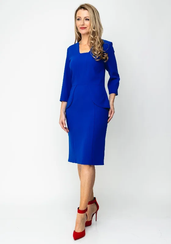 Corset dress – Dress designed with a built-in corset or lace-up feature to create a cinched, structured waist.Corset dress – Dress designed with a built-in corset or lace-up feature to create a cinched, structured waist.Ella Boo Cropped Sleeve Pencil Dress, Royal Blue Corset dress – Dress designed with a built-in corset or lace-up feature to create a cinched, structured waist.Corset dress – Dress designed with a built-in corset or lace-up feature to create a cinched, structured waist.Ella Boo Cropped Sleeve Pencil Dress, Royal Blue