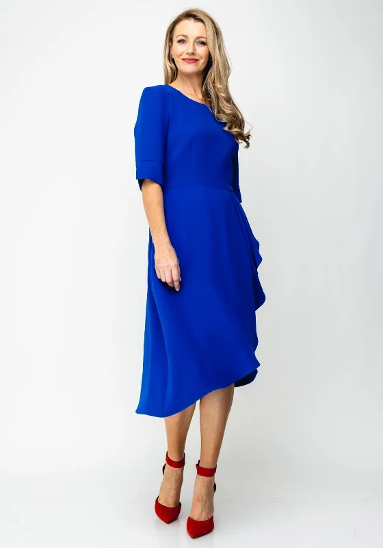 Bodycon dress – Tight-fitting dress that hugs the body and emphasizes curves.Bodycon dress – Tight-fitting dress that hugs the body and emphasizes curves.Ella Boo Frill Hem Wrap Dress, Royal Blue Bodycon dress – Tight-fitting dress that hugs the body and emphasizes curves.Bodycon dress – Tight-fitting dress that hugs the body and emphasizes curves.Ella Boo Frill Hem Wrap Dress, Royal Blue
