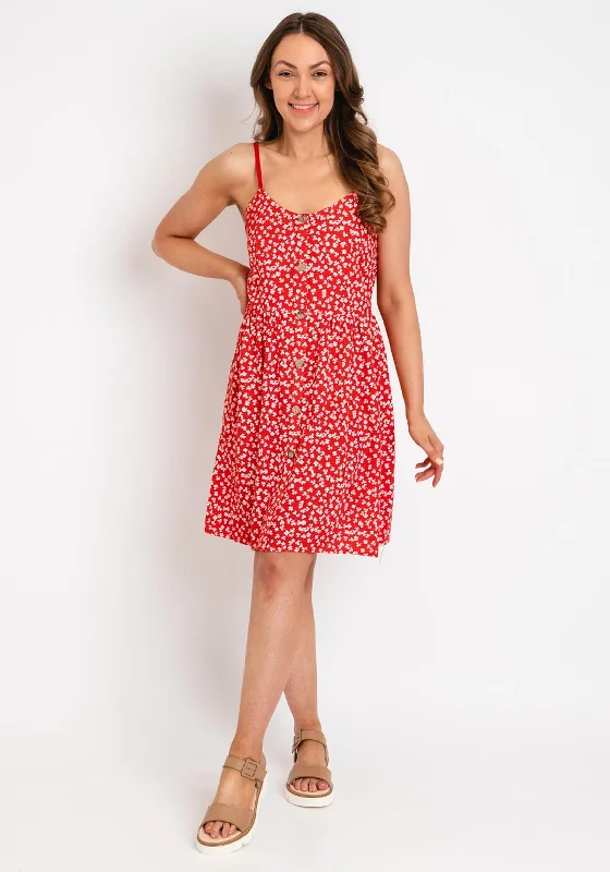 Maxi dress – Long dress that typically reaches the ankles or floor, offering a flowing and elegant look.Maxi dress – Long dress that typically reaches the ankles or floor, offering a flowing and elegant look.The Serafina Collection One Size Shamrock Print Dress, Red Maxi dress – Long dress that typically reaches the ankles or floor, offering a flowing and elegant look.Maxi dress – Long dress that typically reaches the ankles or floor, offering a flowing and elegant look.The Serafina Collection One Size Shamrock Print Dress, Red