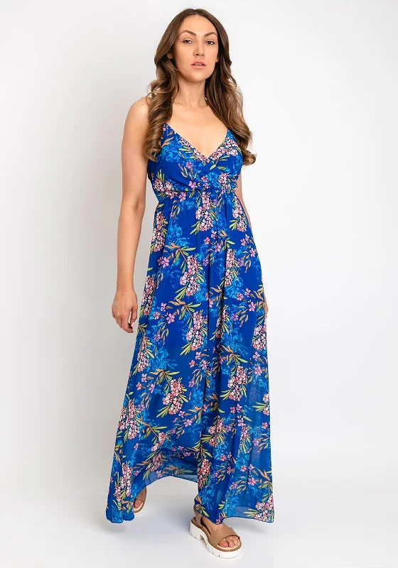 Ball gown dress – Formal, full-skirted dress often worn for weddings, proms, or galas.Ball gown dress – Formal, full-skirted dress often worn for weddings, proms, or galas.Serafina Collection One Size Floral Print Dress, Royal Blue Ball gown dress – Formal, full-skirted dress often worn for weddings, proms, or galas.Ball gown dress – Formal, full-skirted dress often worn for weddings, proms, or galas.Serafina Collection One Size Floral Print Dress, Royal Blue