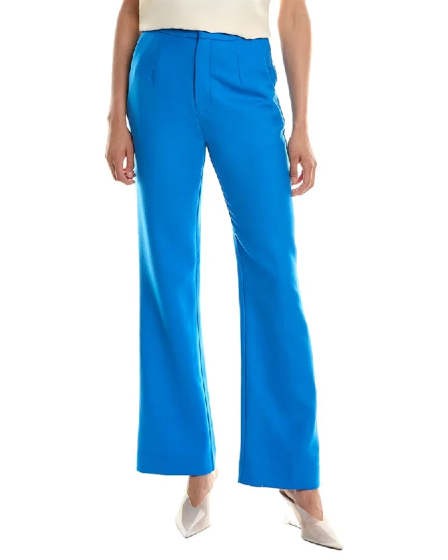 Cargo trousers – Loose-fitting trousers with large pockets on the sides, often made from durable materials.Cargo trousers – Loose-fitting trousers with large pockets on the sides, often made from durable materials.Cargo trousers – Loose-fitting trousers with large pockets on the sides, often made from durable materials.Equipment Wool-Blend Pant Cargo trousers – Loose-fitting trousers with large pockets on the sides, often made from durable materials.Cargo trousers – Loose-fitting trousers with large pockets on the sides, often made from durable materials.Cargo trousers – Loose-fitting trousers with large pockets on the sides, often made from durable materials.Equipment Wool-Blend Pant