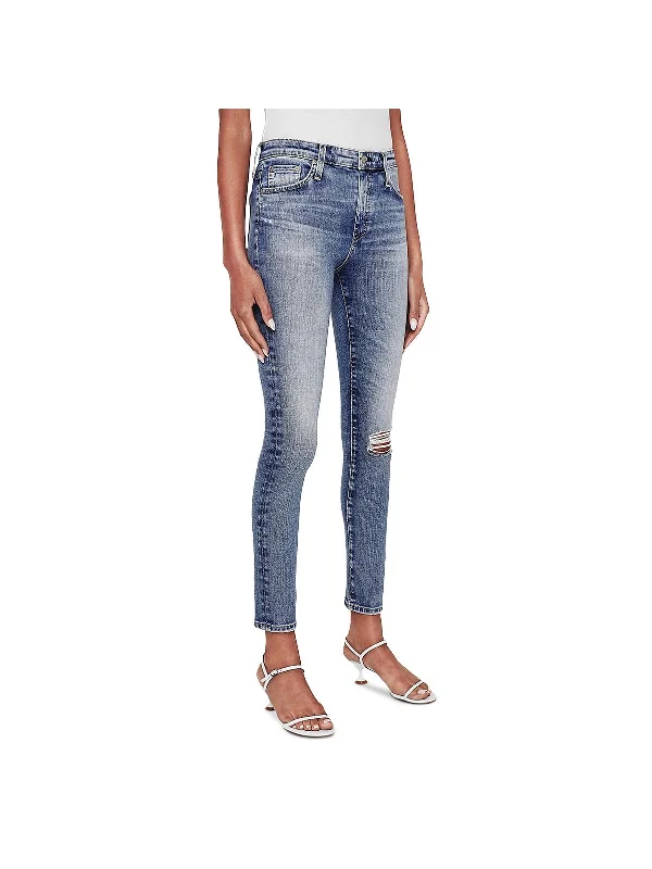 Wide-leg trousers – Trousers with a loose, flared fit from the hips down to the ankles.Wide-leg trousers – Trousers with a loose, flared fit from the hips down to the ankles.Wide-leg trousers – Trousers with a loose, flared fit from the hips down to the ankles.Farrah Womens Denim Medium Wash Skinny Jeans Wide-leg trousers – Trousers with a loose, flared fit from the hips down to the ankles.Wide-leg trousers – Trousers with a loose, flared fit from the hips down to the ankles.Wide-leg trousers – Trousers with a loose, flared fit from the hips down to the ankles.Farrah Womens Denim Medium Wash Skinny Jeans