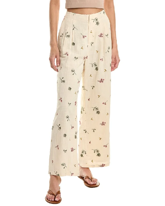 Chinos – Casual, often cotton trousers with a slightly tapered or straight-leg fit, great for everyday wear.Chinos – Casual, often cotton trousers with a slightly tapered or straight-leg fit, great for everyday wear.Chinos – Casual, often cotton trousers with a slightly tapered or straight-leg fit, great for everyday wear.Femme Society Printed Pant Chinos – Casual, often cotton trousers with a slightly tapered or straight-leg fit, great for everyday wear.Chinos – Casual, often cotton trousers with a slightly tapered or straight-leg fit, great for everyday wear.Chinos – Casual, often cotton trousers with a slightly tapered or straight-leg fit, great for everyday wear.Femme Society Printed Pant