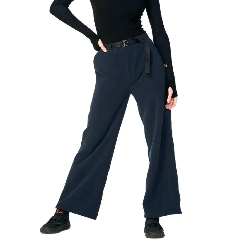 Pleated trousers – Trousers with folds or pleats in the front, often adding volume or texture to the garment.Pleated trousers – Trousers with folds or pleats in the front, often adding volume or texture to the garment.Pleated trousers – Trousers with folds or pleats in the front, often adding volume or texture to the garment.Fleece Wide Leg Pant In Carbon Blue Pleated trousers – Trousers with folds or pleats in the front, often adding volume or texture to the garment.Pleated trousers – Trousers with folds or pleats in the front, often adding volume or texture to the garment.Pleated trousers – Trousers with folds or pleats in the front, often adding volume or texture to the garment.Fleece Wide Leg Pant In Carbon Blue