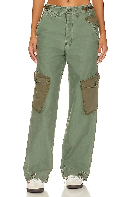Tuxedo trousers – Formal trousers, often part of a tuxedo set, usually black with a satin stripe down the side.Tuxedo trousers – Formal trousers, often part of a tuxedo set, usually black with a satin stripe down the side.Tuxedo trousers – Formal trousers, often part of a tuxedo set, usually black with a satin stripe down the side.G.i. Jane Greaser Nerdy Pant In On The Double Tuxedo trousers – Formal trousers, often part of a tuxedo set, usually black with a satin stripe down the side.Tuxedo trousers – Formal trousers, often part of a tuxedo set, usually black with a satin stripe down the side.Tuxedo trousers – Formal trousers, often part of a tuxedo set, usually black with a satin stripe down the side.G.i. Jane Greaser Nerdy Pant In On The Double