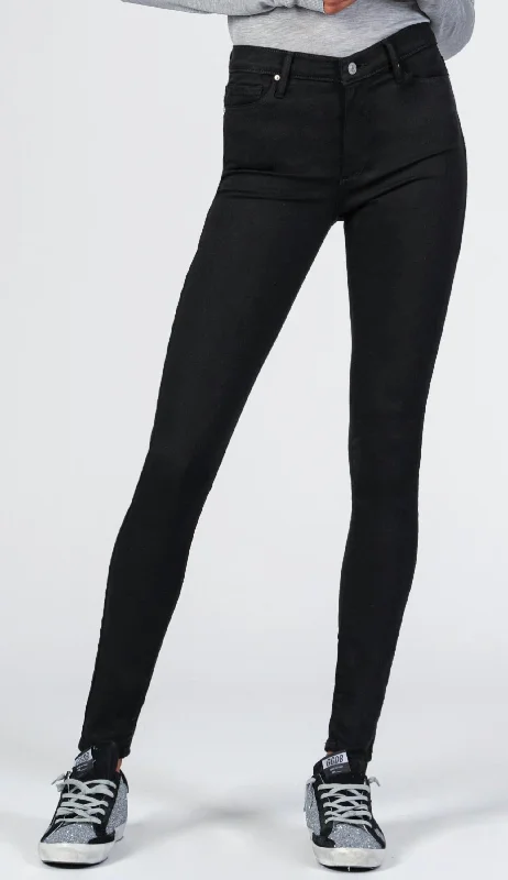Booty-lifting trousers – Trousers designed with specific stitching or structure to enhance the shape of the rear.Booty-lifting trousers – Trousers designed with specific stitching or structure to enhance the shape of the rear.Booty-lifting trousers – Trousers designed with specific stitching or structure to enhance the shape of the rear.Gisele High Rise Super Skinny Denim In So Black Booty-lifting trousers – Trousers designed with specific stitching or structure to enhance the shape of the rear.Booty-lifting trousers – Trousers designed with specific stitching or structure to enhance the shape of the rear.Booty-lifting trousers – Trousers designed with specific stitching or structure to enhance the shape of the rear.Gisele High Rise Super Skinny Denim In So Black