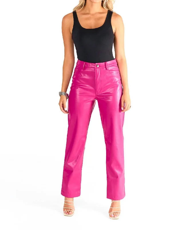 Houndstooth trousers – Trousers featuring the distinctive houndstooth pattern, typically in black and white or muted tones.Houndstooth trousers – Trousers featuring the distinctive houndstooth pattern, typically in black and white or muted tones.Houndstooth trousers – Trousers featuring the distinctive houndstooth pattern, typically in black and white or muted tones.Gomez Pant In Fuchsia Houndstooth trousers – Trousers featuring the distinctive houndstooth pattern, typically in black and white or muted tones.Houndstooth trousers – Trousers featuring the distinctive houndstooth pattern, typically in black and white or muted tones.Houndstooth trousers – Trousers featuring the distinctive houndstooth pattern, typically in black and white or muted tones.Gomez Pant In Fuchsia