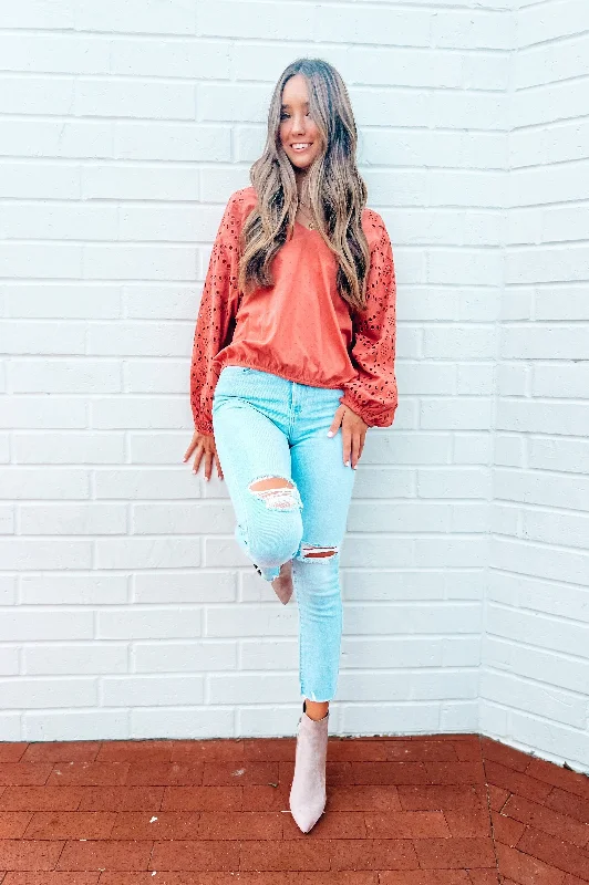 Cropped trousers – Trousers that are shortened to a length above the ankle.Cropped trousers – Trousers that are shortened to a length above the ankle.Cropped trousers – Trousers that are shortened to a length above the ankle.Good Karma High Rise Skinny Light Denim Cropped trousers – Trousers that are shortened to a length above the ankle.Cropped trousers – Trousers that are shortened to a length above the ankle.Cropped trousers – Trousers that are shortened to a length above the ankle.Good Karma High Rise Skinny Light Denim