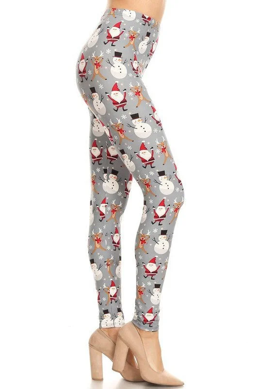 Button-front trousers – Trousers that feature a row of buttons along the waistband for a stylish detail.Button-front trousers – Trousers that feature a row of buttons along the waistband for a stylish detail.Button-front trousers – Trousers that feature a row of buttons along the waistband for a stylish detail.Santa and Snowman Buttery Leggings Button-front trousers – Trousers that feature a row of buttons along the waistband for a stylish detail.Button-front trousers – Trousers that feature a row of buttons along the waistband for a stylish detail.Button-front trousers – Trousers that feature a row of buttons along the waistband for a stylish detail.Santa and Snowman Buttery Leggings