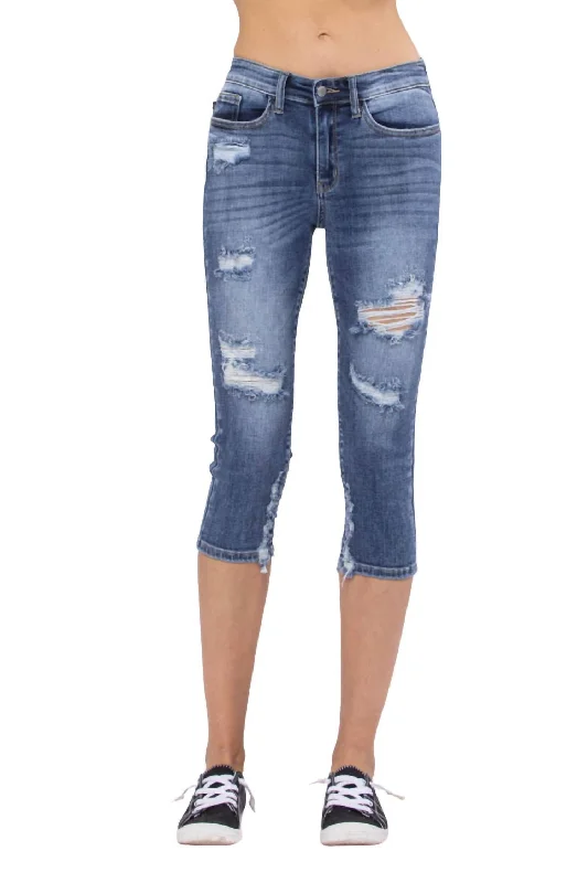 Flared trousers – Trousers with a gradual flare from the knee down, often associated with retro or 1970s fashion.Flared trousers – Trousers with a gradual flare from the knee down, often associated with retro or 1970s fashion.Flared trousers – Trousers with a gradual flare from the knee down, often associated with retro or 1970s fashion.Heavy Sanded Mid-Rise Destroyed Skinny Capri In Medium Wash Flared trousers – Trousers with a gradual flare from the knee down, often associated with retro or 1970s fashion.Flared trousers – Trousers with a gradual flare from the knee down, often associated with retro or 1970s fashion.Flared trousers – Trousers with a gradual flare from the knee down, often associated with retro or 1970s fashion.Heavy Sanded Mid-Rise Destroyed Skinny Capri In Medium Wash