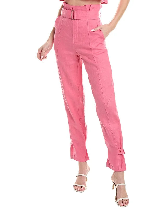 Tuxedo trousers – Formal trousers, often part of a tuxedo set, usually black with a satin stripe down the side.Tuxedo trousers – Formal trousers, often part of a tuxedo set, usually black with a satin stripe down the side.Tuxedo trousers – Formal trousers, often part of a tuxedo set, usually black with a satin stripe down the side.Hevron Leona Linen Pant Tuxedo trousers – Formal trousers, often part of a tuxedo set, usually black with a satin stripe down the side.Tuxedo trousers – Formal trousers, often part of a tuxedo set, usually black with a satin stripe down the side.Tuxedo trousers – Formal trousers, often part of a tuxedo set, usually black with a satin stripe down the side.Hevron Leona Linen Pant