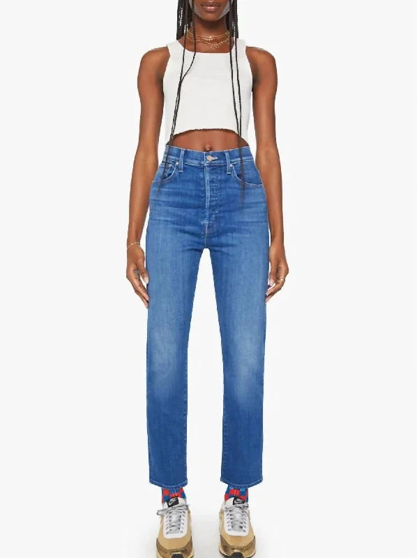 Straight-leg trousers – Trousers with a consistent width from hip to ankle, not tapered or flared.Straight-leg trousers – Trousers with a consistent width from hip to ankle, not tapered or flared.Straight-leg trousers – Trousers with a consistent width from hip to ankle, not tapered or flared.High Waisted Hiker Hover Jeans In Mid Blue Wash Straight-leg trousers – Trousers with a consistent width from hip to ankle, not tapered or flared.Straight-leg trousers – Trousers with a consistent width from hip to ankle, not tapered or flared.Straight-leg trousers – Trousers with a consistent width from hip to ankle, not tapered or flared.High Waisted Hiker Hover Jeans In Mid Blue Wash