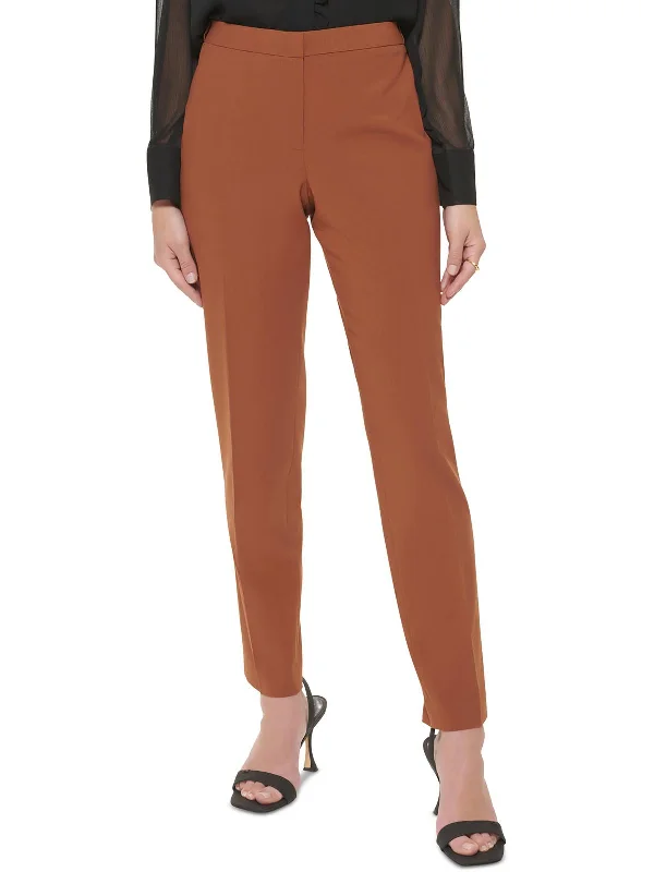 Houndstooth trousers – Trousers featuring the distinctive houndstooth pattern, typically in black and white or muted tones.Houndstooth trousers – Trousers featuring the distinctive houndstooth pattern, typically in black and white or muted tones.Houndstooth trousers – Trousers featuring the distinctive houndstooth pattern, typically in black and white or muted tones.Highline Womens Tapered Mid-Rise Ankle Pants Houndstooth trousers – Trousers featuring the distinctive houndstooth pattern, typically in black and white or muted tones.Houndstooth trousers – Trousers featuring the distinctive houndstooth pattern, typically in black and white or muted tones.Houndstooth trousers – Trousers featuring the distinctive houndstooth pattern, typically in black and white or muted tones.Highline Womens Tapered Mid-Rise Ankle Pants