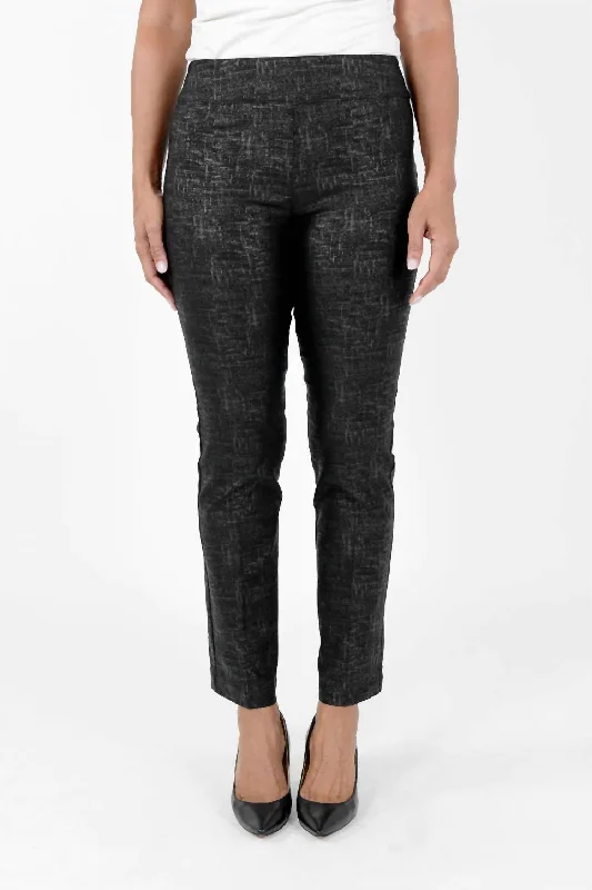 Bootcut trousers – Slightly flared at the bottom, designed to accommodate boots underneath.Bootcut trousers – Slightly flared at the bottom, designed to accommodate boots underneath.Bootcut trousers – Slightly flared at the bottom, designed to accommodate boots underneath.Hot Wire Pull On Jean In Black Bootcut trousers – Slightly flared at the bottom, designed to accommodate boots underneath.Bootcut trousers – Slightly flared at the bottom, designed to accommodate boots underneath.Bootcut trousers – Slightly flared at the bottom, designed to accommodate boots underneath.Hot Wire Pull On Jean In Black