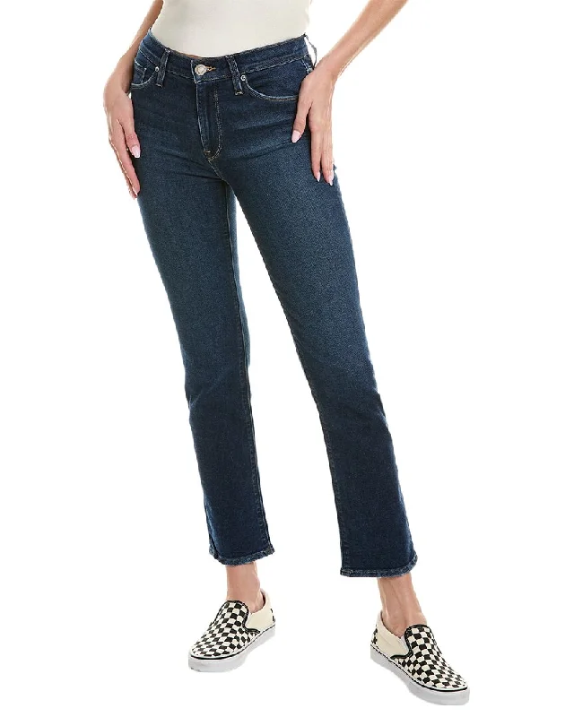 Paperbag waist trousers – Trousers with a gathered waistband, often cinched with a belt for added style.Paperbag waist trousers – Trousers with a gathered waistband, often cinched with a belt for added style.Paperbag waist trousers – Trousers with a gathered waistband, often cinched with a belt for added style.HUDSON Jeans Nico Mogul Straight Ankle Jean Paperbag waist trousers – Trousers with a gathered waistband, often cinched with a belt for added style.Paperbag waist trousers – Trousers with a gathered waistband, often cinched with a belt for added style.Paperbag waist trousers – Trousers with a gathered waistband, often cinched with a belt for added style.HUDSON Jeans Nico Mogul Straight Ankle Jean