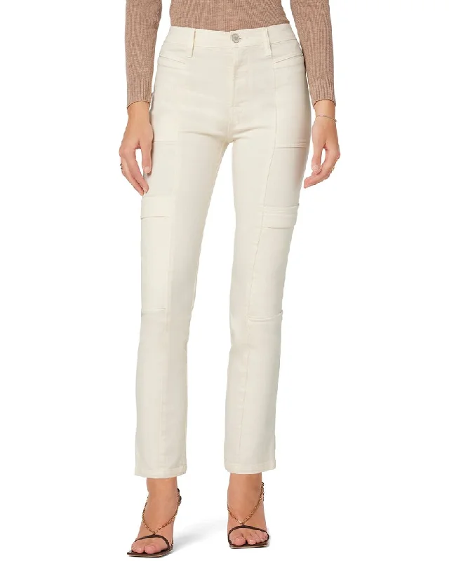 Linen trousers – Lightweight, breathable trousers made from linen fabric, perfect for warmer weather.Linen trousers – Lightweight, breathable trousers made from linen fabric, perfect for warmer weather.Linen trousers – Lightweight, breathable trousers made from linen fabric, perfect for warmer weather.HUDSON Jeans Utility Cargo Ecru Jean Linen trousers – Lightweight, breathable trousers made from linen fabric, perfect for warmer weather.Linen trousers – Lightweight, breathable trousers made from linen fabric, perfect for warmer weather.Linen trousers – Lightweight, breathable trousers made from linen fabric, perfect for warmer weather.HUDSON Jeans Utility Cargo Ecru Jean