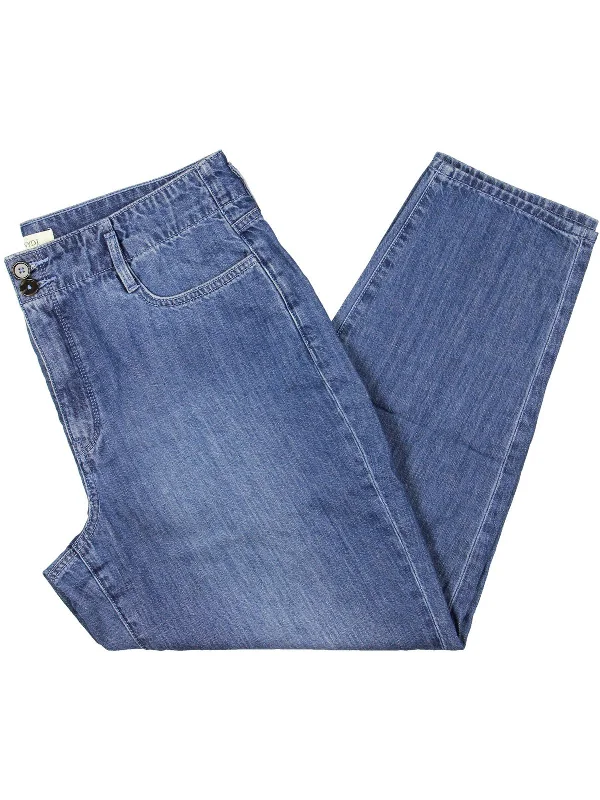 Button-front trousers – Trousers that feature a row of buttons along the waistband for a stylish detail.Button-front trousers – Trousers that feature a row of buttons along the waistband for a stylish detail.Button-front trousers – Trousers that feature a row of buttons along the waistband for a stylish detail.Iconic Womens Organic Cotton Slimming Mom Jeans Button-front trousers – Trousers that feature a row of buttons along the waistband for a stylish detail.Button-front trousers – Trousers that feature a row of buttons along the waistband for a stylish detail.Button-front trousers – Trousers that feature a row of buttons along the waistband for a stylish detail.Iconic Womens Organic Cotton Slimming Mom Jeans