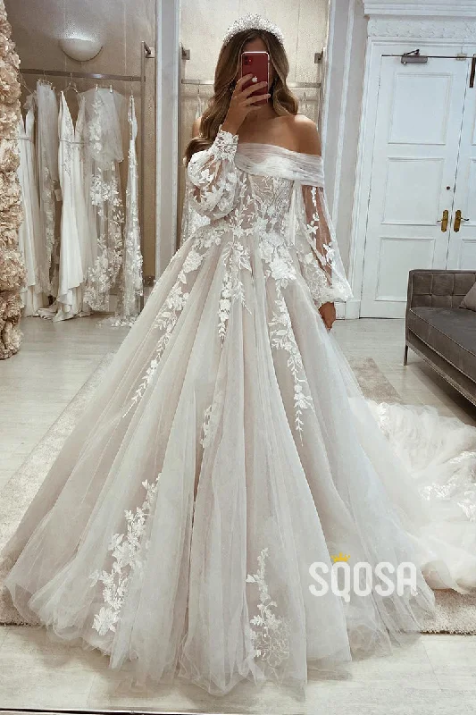 Tulle dress – Dress made with soft, voluminous tulle fabric, often worn for formal occasions or as part of a bridal outfit.Tulle dress – Dress made with soft, voluminous tulle fabric, often worn for formal occasions or as part of a bridal outfit.Sweetheart Lace Appliques A-line Rustic Wedding Dress Bridal Gown QW0840 Tulle dress – Dress made with soft, voluminous tulle fabric, often worn for formal occasions or as part of a bridal outfit.Tulle dress – Dress made with soft, voluminous tulle fabric, often worn for formal occasions or as part of a bridal outfit.Sweetheart Lace Appliques A-line Rustic Wedding Dress Bridal Gown QW0840